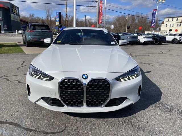 bmw 4 series 2023 WBA73AP0XPCM79860 image bmw 4 series 2023 WBA73AP0XPCM79860 image